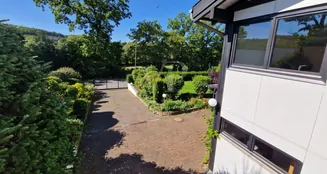 von_poll_real_estate_property_25141052_image_14