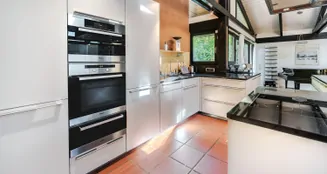 von_poll_real_estate_property_25141052a_image_7