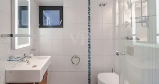 von_poll_real_estate_property_25141052_image_11