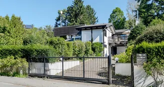 von_poll_real_estate_property_25141052_image_17