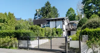 von_poll_real_estate_property_25141052a_image_17