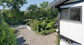 von_poll_real_estate_property_25141052_image_13