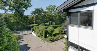 von_poll_real_estate_property_25141052a_image_13