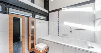 von_poll_real_estate_property_25141052a_image_10