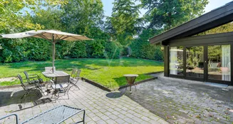 von_poll_real_estate_property_25141052_image_12