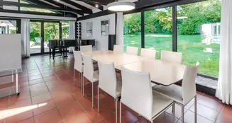 von_poll_real_estate_property_25141052_image_3