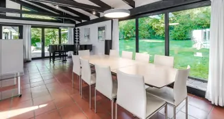 von_poll_real_estate_property_25141052a_image_5