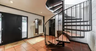 von_poll_real_estate_property_25141052_image_10