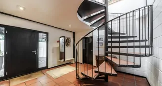 von_poll_real_estate_property_25141052a_image_11