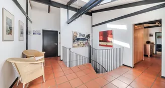 von_poll_real_estate_property_25141052_image_7