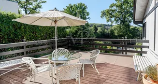 von_poll_real_estate_property_25141052_image_6