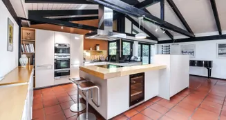 von_poll_real_estate_property_25141052a_image_6