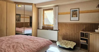 von_poll_real_estate_property_25141046a_image_10