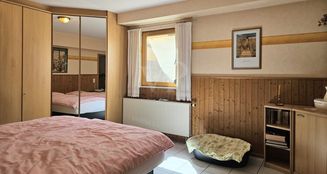 von_poll_real_estate_property_25141046_image_11