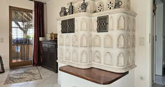 von_poll_real_estate_property_25141046a_image_3