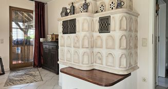 von_poll_real_estate_property_25141046_image_4