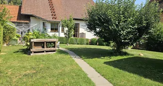 von_poll_real_estate_property_25141046a_image_14