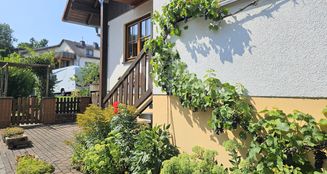 von_poll_real_estate_property_25141046_image_19