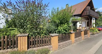 von_poll_real_estate_property_25141046a_image_18