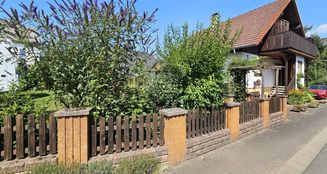 von_poll_real_estate_property_25141046_image_18