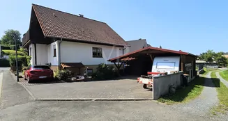 von_poll_real_estate_property_25141046a_image_20