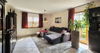 von_poll_real_estate_property_25141046a_image_4