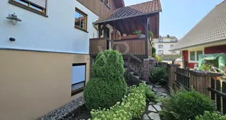 von_poll_real_estate_property_25141046a_image_16