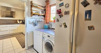 von_poll_real_estate_property_25141046a_image_7