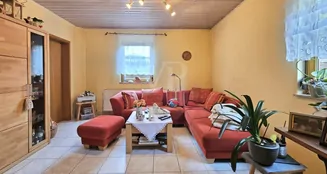 von_poll_real_estate_property_25141046a_image_11