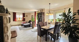 von_poll_real_estate_property_25141046a_image_0