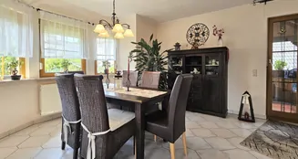 von_poll_real_estate_property_25141046a_image_1