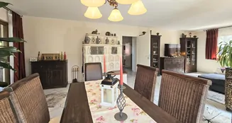 von_poll_real_estate_property_25141046a_image_2