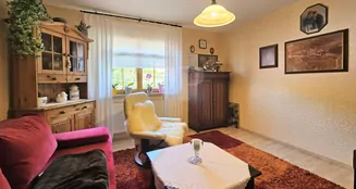 von_poll_real_estate_property_25141046a_image_8