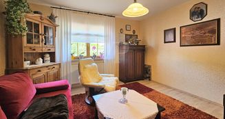 von_poll_real_estate_property_25141046_image_9