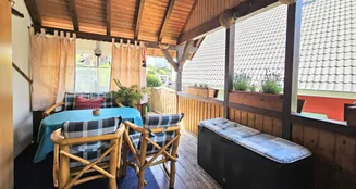 von_poll_real_estate_property_25141046a_image_12