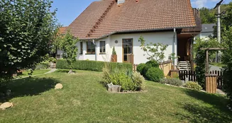 von_poll_real_estate_property_25141046a_image_13