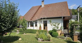 von_poll_real_estate_property_25141046_image_0
