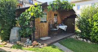 von_poll_real_estate_property_25141046a_image_17