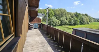 von_poll_real_estate_property_25141046a_image_15