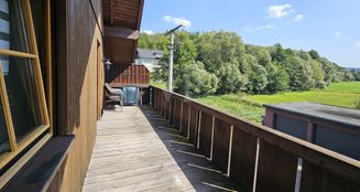 von_poll_real_estate_property_25141046_image_15