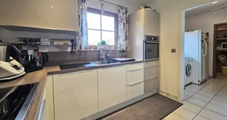 von_poll_real_estate_property_25141046a_image_6