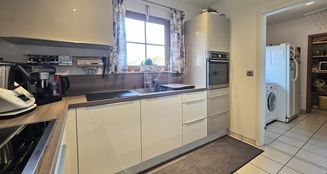 von_poll_real_estate_property_25141046_image_7