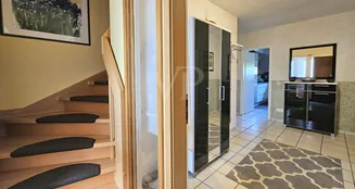 von_poll_real_estate_property_25141046a_image_9