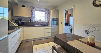 von_poll_real_estate_property_25141046a_image_5