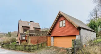 von_poll_real_estate_property_25141065_image_0