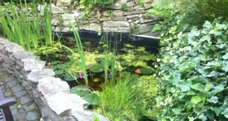 von_poll_real_estate_property_25141065a_image_20