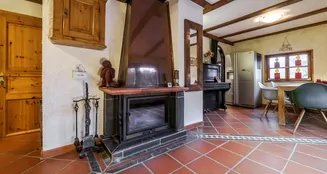 von_poll_real_estate_property_25141065_image_5