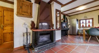 von_poll_real_estate_property_25141065a_image_6