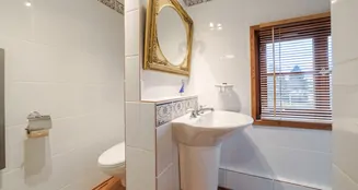 von_poll_real_estate_property_25141065_image_14