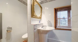 von_poll_real_estate_property_25141065a_image_15